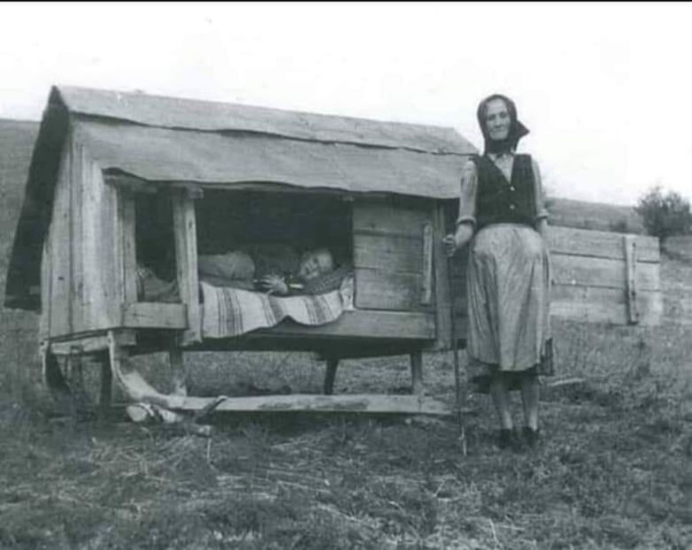 - Simboluri