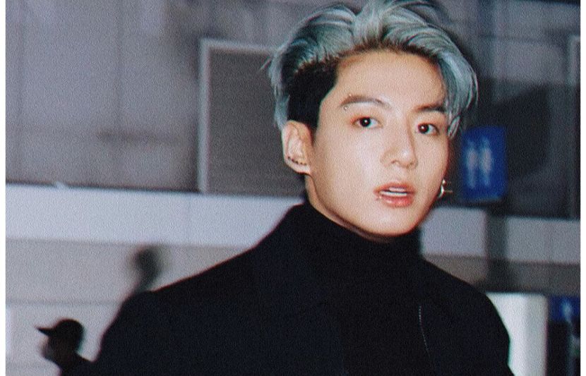 ✧ཊ2̣1̣ṣṭᚧẹc̣ẹṃḅẹṛ‹ 　⚜ 　ཥṢọṇg̣˒ J. Maya ❚ ❝Achilles Heel❞ - Haunting of Echoes