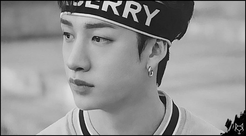 ↳ᶜᵇ⁹⁷ • XXI.XII.MMXXI - chan_hugsmakeeverythingbetter