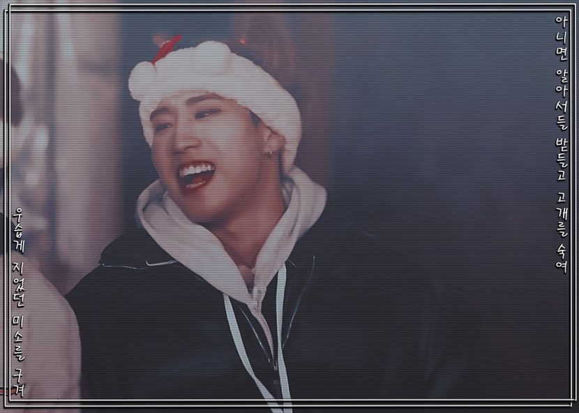 ᴶˑᴼᴺᴱ»❝안녕❞▬ʏᴏᴜ ʜᴀᴅ ᴍᴇ ᴀᴛ ʜᴇʟʟᴏ⤻²¹ˑ¹²ˑ²¹ - han___im an alien on this earth