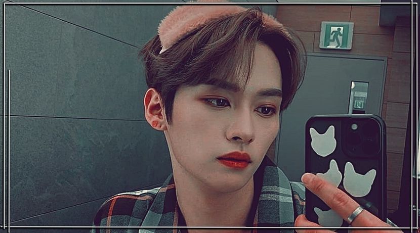 └2021년 12월 21일┇#리노는기여어┘ - iknowyouknowweknow_leeknow