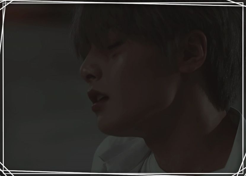 ʰʸᵘᶰᵍ⁻ᶰᶤᵐ아기 빵—xxɪ.xɪɪ.ᴍᴍxxɪ⁰⁸²⤴ - maknae on top____innie on top