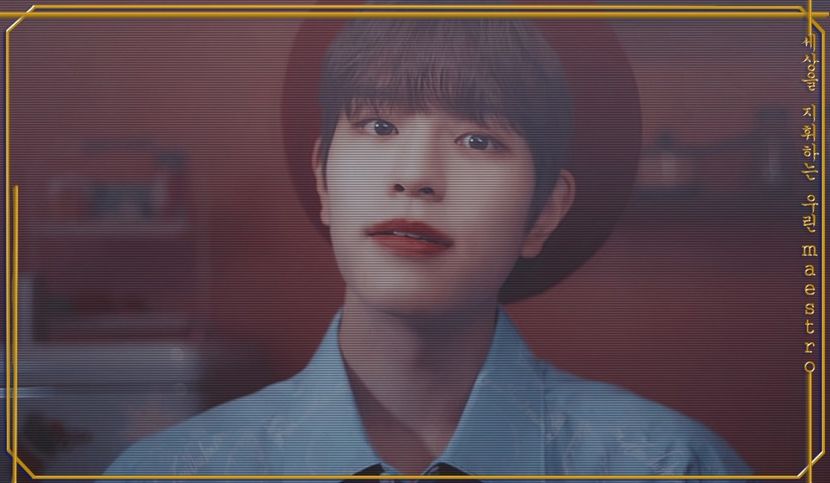 ⬑ɪ ʟɪᴋᴇ ᴛʜᴇ ᴠɪᴇᴡ ʀɪɢʜᴛ ɴᴏᴡ‧͙⁺˚»⁵⁶⁹⌢₂₁.₁₂.₂₁ - stray kids_____world domination