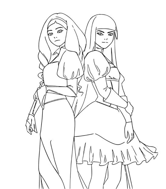 63B3A784-7E82-4FD7-B8EA-0A42A482A088 - 01 disney și altele 03