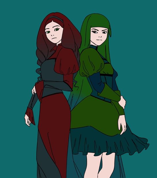 66657E75-8759-419B-962F-EF2378D5C133 - 01 disney și altele 03