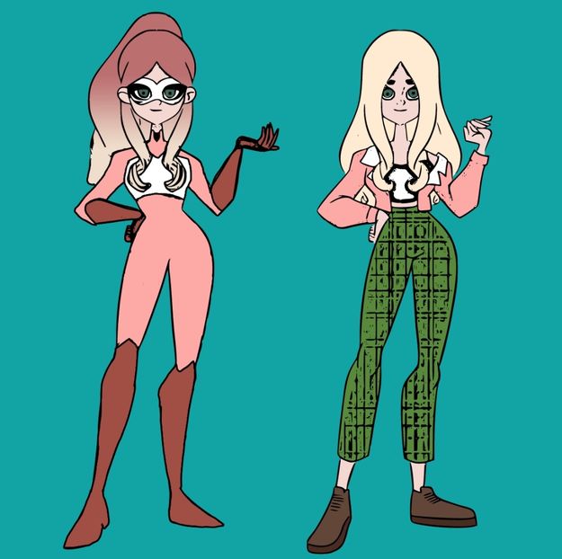 E15DE2E7-63B4-41D1-A999-4A05A0CEF9E5 - 00 miraculous 01