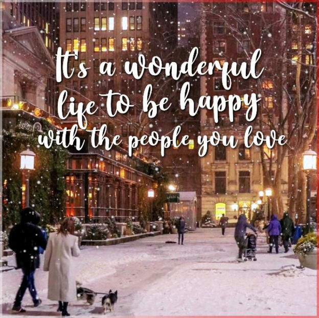  - my peaches out in Florence