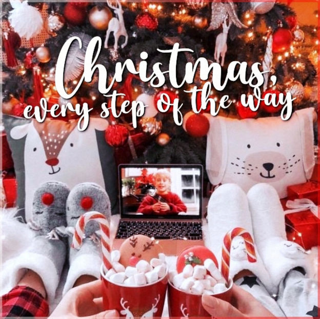  - my peaches out in Florence