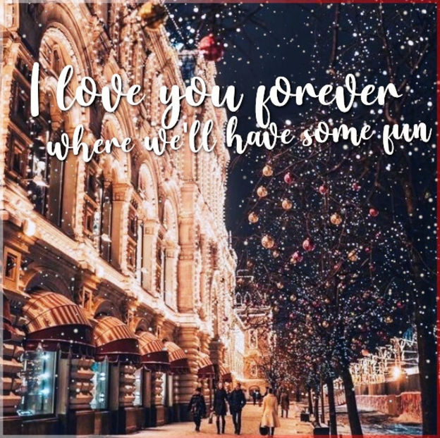  - my peaches out in Florence