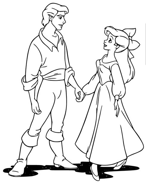 28D63C55-F983-48E6-A0C7-1F34F7690511 - 02 disney princess altele 01