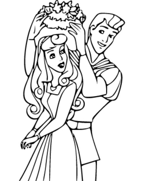 5C6BA5F5-AECE-45CD-A9D1-CD45BEEC4D29 - 02 disney princess altele 01