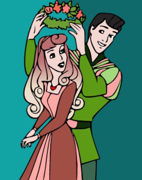 4BC1C08A-8EA9-46DD-A980-D79F09FA5B26 - 02 disney princess altele 01