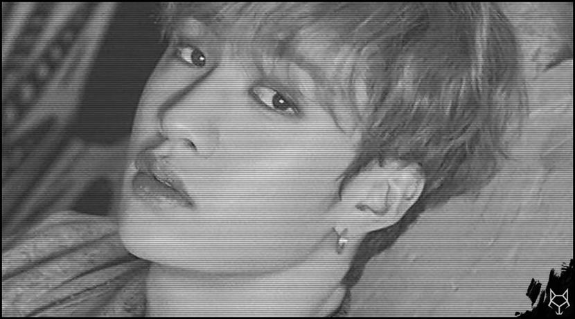 ↳ᶜᵇ⁹⁷ • XXII.XII.MMXXI - chan_hugsmakeeverythingbetter