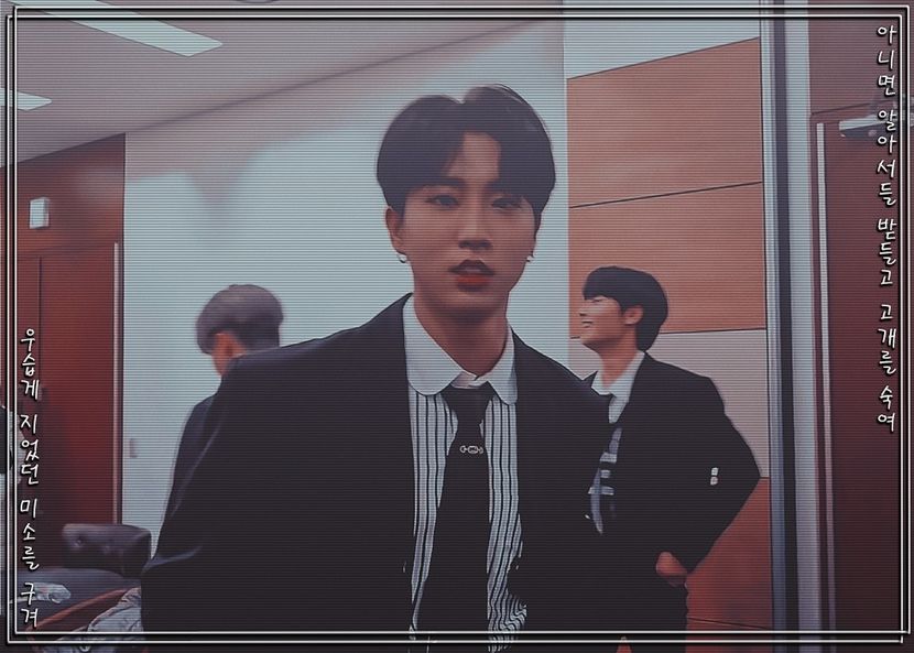 ᴶˑᴼᴺᴱ»❝안녕❞▬ʏᴏᴜ ʜᴀᴅ ᴍᴇ ᴀᴛ ʜᴇʟʟᴏ⤻²²ˑ¹²ˑ²¹ - han___im an alien on this earth