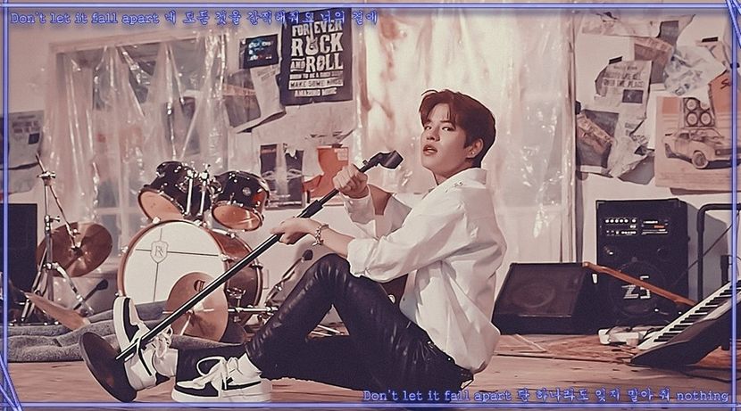 ˢᵉᵘᶰᵍᵐᶤᶰ댕댕이⇢ᴅᴇᴄᴇᴍʙᴇʀ ₂₂﹐ ₂₀₂₁‧͙⁺˚‑❝따아~❞ - seungmin______in the building