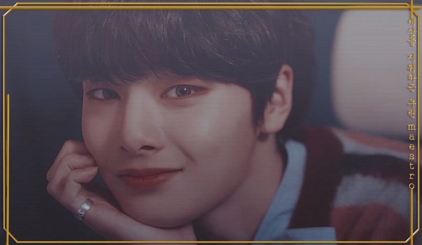 ⬑ɪ ʟɪᴋᴇ ᴛʜᴇ ᴠɪᴇᴡ ʀɪɢʜᴛ ɴᴏᴡ‧͙⁺˚»⁵⁷⁰⌢₂₂.₁₂.₂₁ - stray kids_____world domination