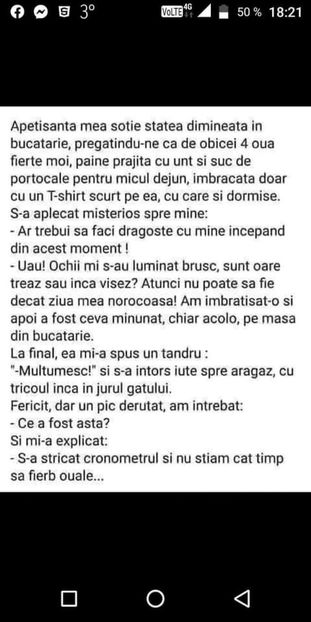  - Divertisment 6
