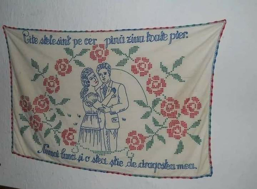  - Simboluri