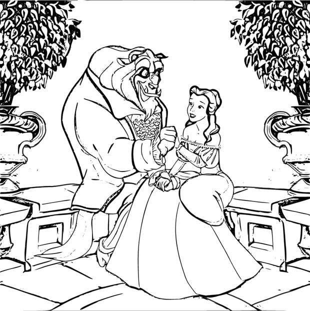 873928E4-7FE8-4EF2-8C35-C03D4BFA165F - 02 disney princess altele 01