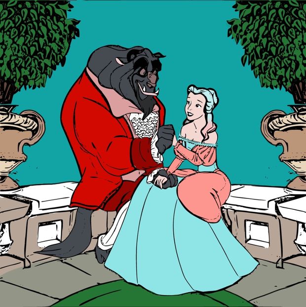 9B749ADE-83D8-4639-9BFC-DFF63316629E - 02 disney princess altele 01
