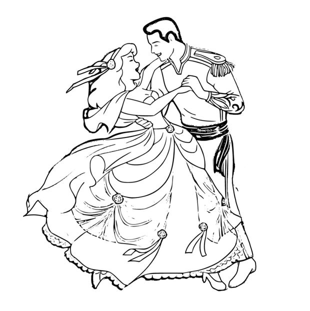 5F8EEECA-3905-471B-A38E-C3E695B2321D - 02 disney princess altele 01