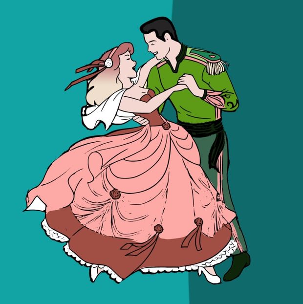 A482BD71-4D5A-44BC-B77C-91A3D3677472 - 02 disney princess altele 01
