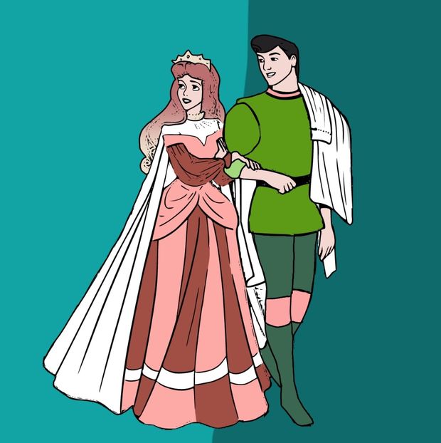 5647BED0-E35C-4122-8776-150D031883C9 - 02 disney princess altele 01