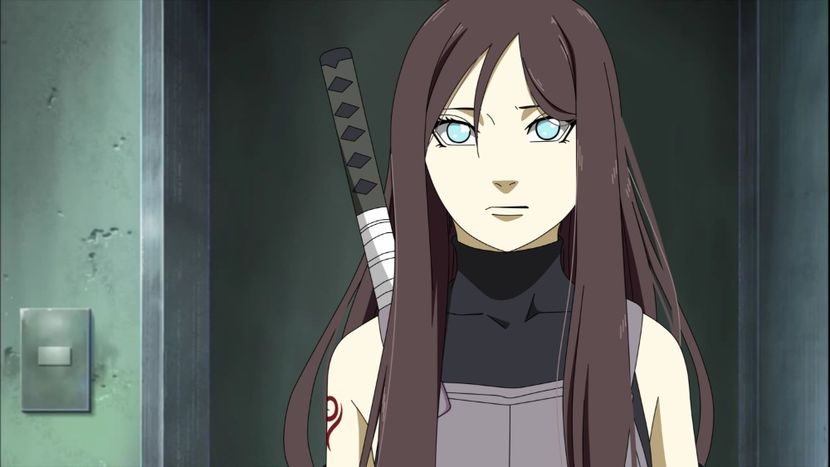 yuki xmas 2k21 - x cadouri