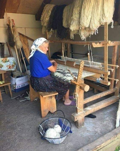  - Simboluri