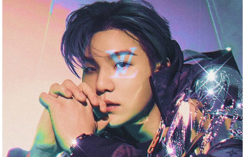 ✧ཊ2̣3̣ṛḍᚧẹc̣ẹṃḅẹṛ‹ 　⚜ 　ཥṢọṇg̣˒ NIve & Sam Kim ❚ ❝Like A Fool❞ - Sordid Methods