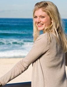 @LittleGirl got This Cariba Heine picture7. - You are stronger than you thing