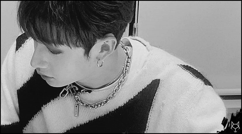 ↳ᶜᵇ⁹⁷ • XXIII.XII.MMXXI - chan_hugsmakeeverythingbetter