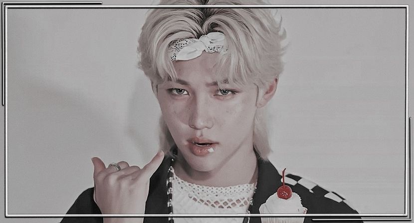 ⅽ⤾²³ˑ¹²ˑ²¹행복이⤑ʜᴀᴘᴘɪɴᴇss ɪs ғᴇʟɪx☀ - felix__worlddoesntmatterumatter