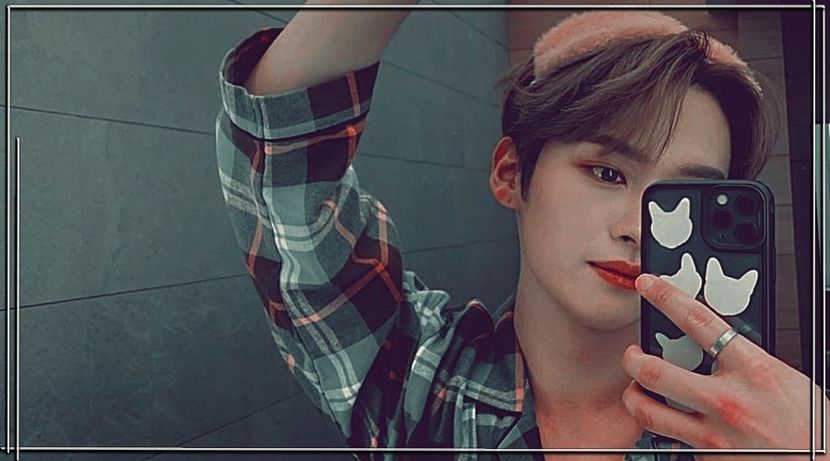 └2021년 12월 23일┇#리노는기여어┘ - iknowyouknowweknow_leeknow