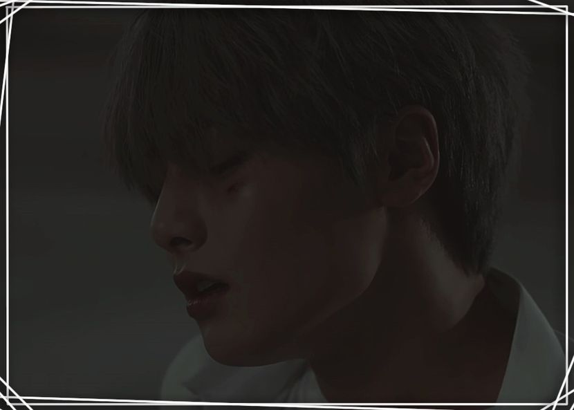 ʰʸᵘᶰᵍ⁻ᶰᶤᵐ아기 빵—xxɪɪɪ.xɪɪ.ᴍᴍxxɪ⁰⁸⁴⤴ - maknae on top____innie on top