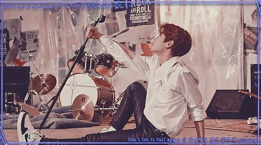 ˢᵉᵘᶰᵍᵐᶤᶰ댕댕이⇢ᴅᴇᴄᴇᴍʙᴇʀ ₂₃﹐ ₂₀₂₁‧͙⁺˚‑❝따아~❞ - seungmin______in the building