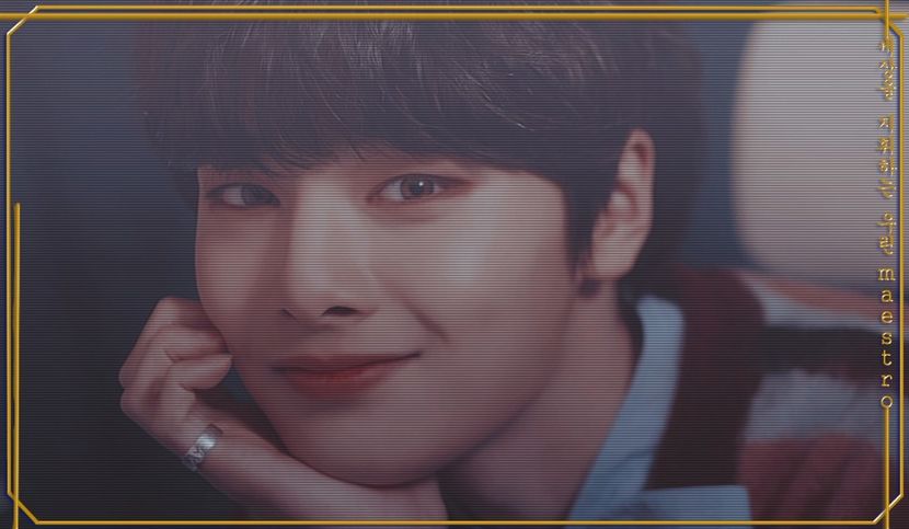 ⬑ɪ ʟɪᴋᴇ ᴛʜᴇ ᴠɪᴇᴡ ʀɪɢʜᴛ ɴᴏᴡ‧͙⁺˚»⁵⁷¹⌢₂₃.₁₂.₂₁ - stray kids_____world domination