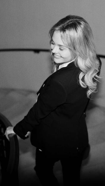 FC1AA40D-3960-459A-9D0B-F3BFB635972E - you know you love me