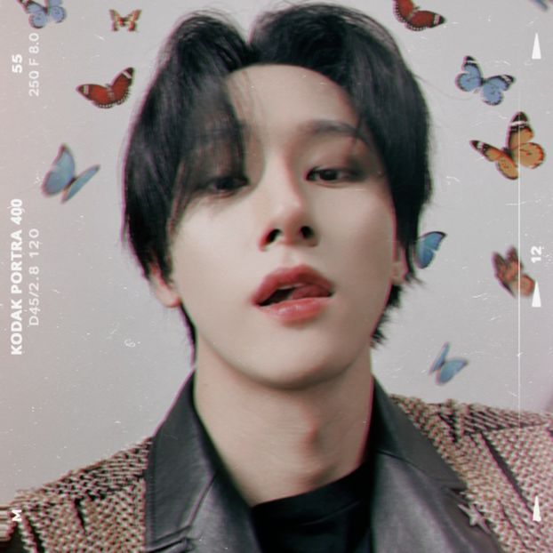 ぇ ꜜ 23rdᵈ̣ᵃ̣ʸ̣ ㅎ ⊹ 24.12.2021 ₊ ❏. · ♡ - Vault of Heaven