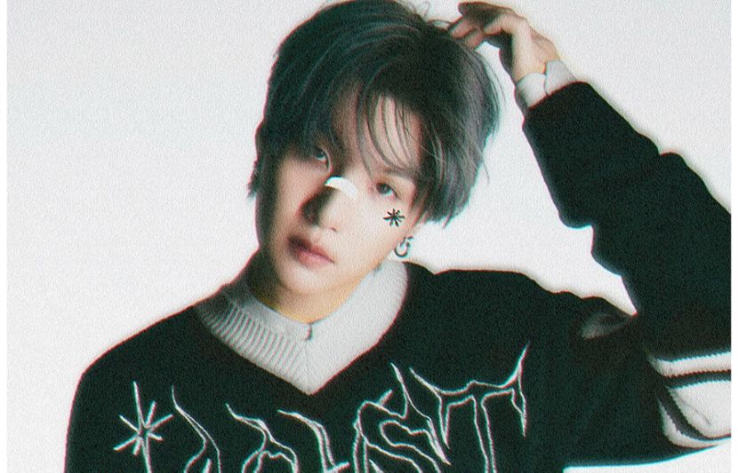 ✧ཊ2̣4̣ṭḥᚧẹc̣ẹṃḅẹṛ‹ 　⚜ 　ཥṢọṇg̣˒ naldd, Opeth & TAEMIN ❚ ❝FUNDZ❞ - Sordid Methods