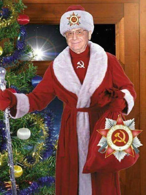  - Poze haioase pamflet