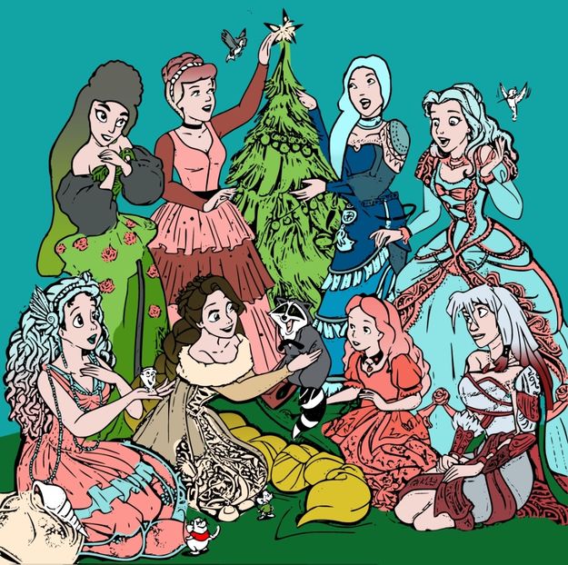 896FC9E0-3028-4589-BE3A-E72F397B7628 - 02 disney princess altele 01