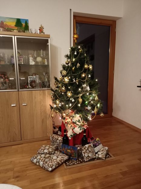 Img.2021.12.24 - Z- Căciun fericit și La mulți ani