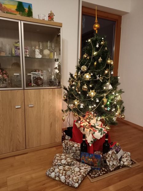 IMG20211224201555 - Z- Căciun fericit și La mulți ani