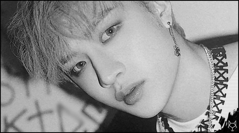 ↳ᶜᵇ⁹⁷ • XXIV.XII.MMXXI - chan_hugsmakeeverythingbetter