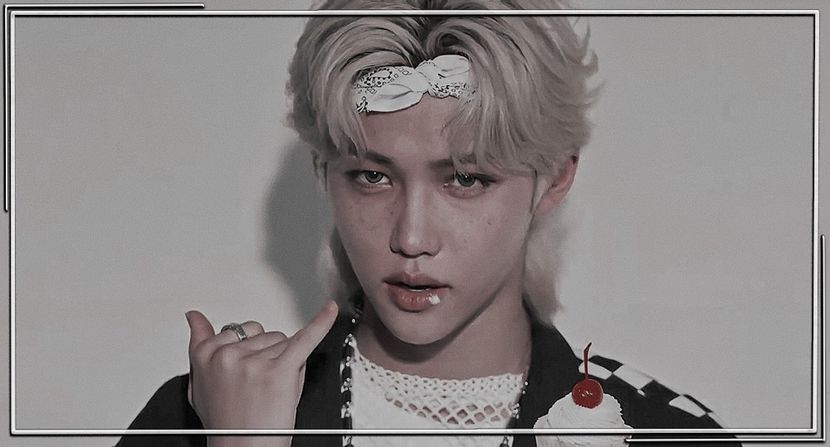 ⅽⅰ⤾²⁴ˑ¹²ˑ²¹행복이⤑ʜᴀᴘᴘɪɴᴇss ɪs ғᴇʟɪx☀ - felix__worlddoesntmatterumatter