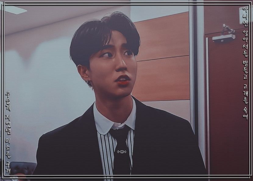 ᴶˑᴼᴺᴱ»❝안녕❞▬ʏᴏᴜ ʜᴀᴅ ᴍᴇ ᴀᴛ ʜᴇʟʟᴏ⤻²⁴ˑ¹²ˑ²¹ - han___im an alien on this earth