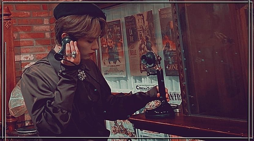 └2021년 12월 24일┇#리노는기여어┘ - iknowyouknowweknow_leeknow