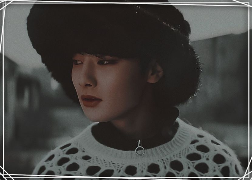ʰʸᵘᶰᵍ⁻ᶰᶤᵐ아기 빵—xxɪᴠ.xɪɪ.ᴍᴍxxɪ⁰⁸⁵⤴ - maknae on top____innie on top