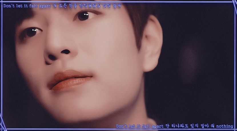 ˢᵉᵘᶰᵍᵐᶤᶰ댕댕이⇢ᴅᴇᴄᴇᴍʙᴇʀ ₂₄﹐ ₂₀₂₁‧͙⁺˚‑❝따아~❞ - seungmin______in the building